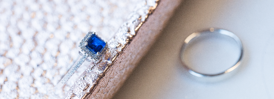 september's birthstone