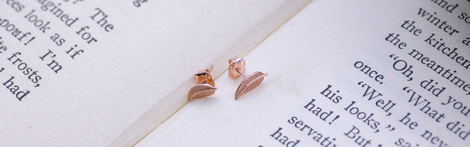 must-have nature-inspired jewellery