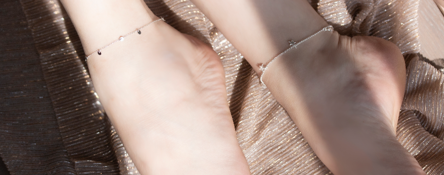 must-have nature-inspired jewellery