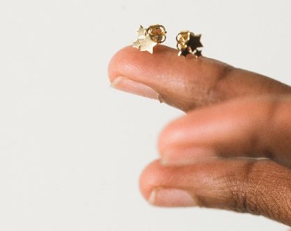 must-have nature-inspired jewellery