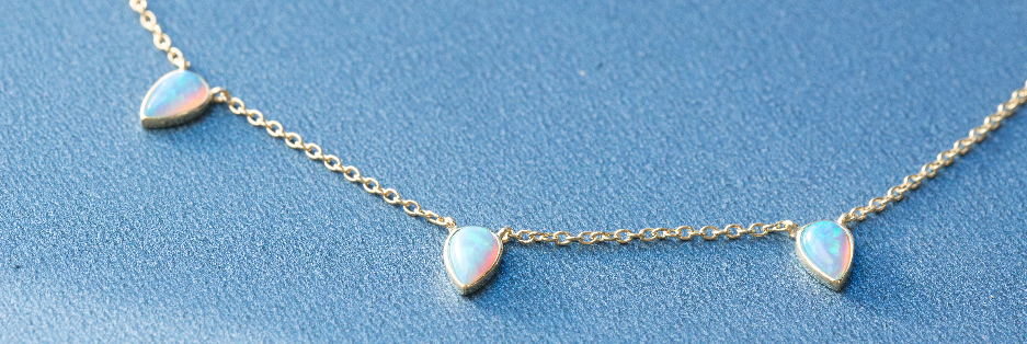 october's birthstone