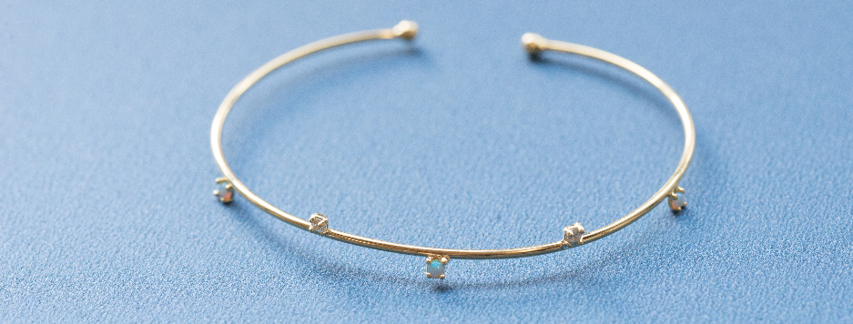 october's birthstone