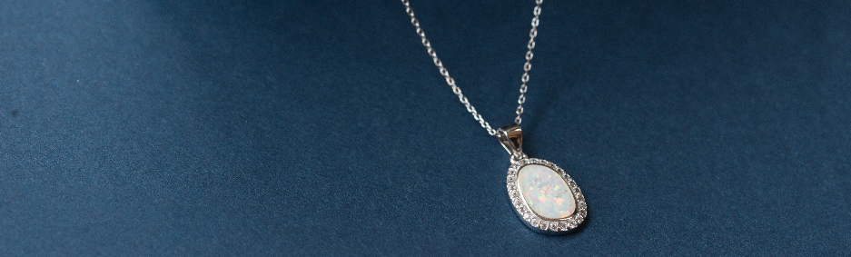 october's birthstone