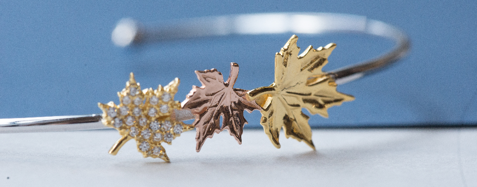 must-have nature-inspired jewellery