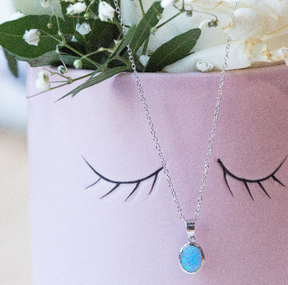october's birthstone
