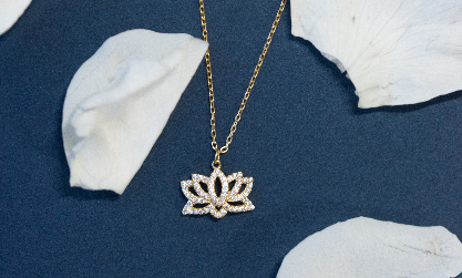 must-have nature-inspired jewellery