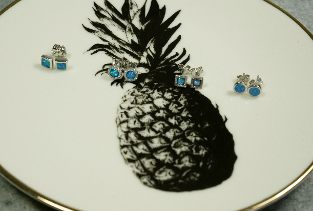october's birthstone