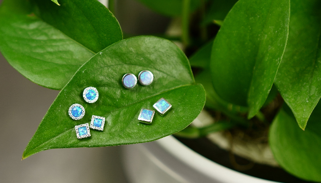october's birthstone