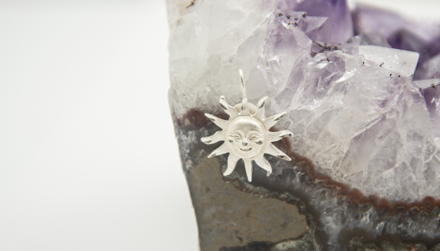 must-have nature-inspired jewellery