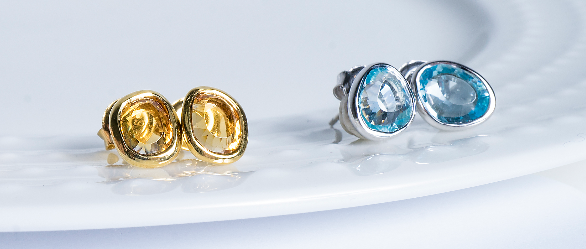 december's birthstone