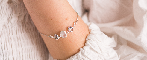 december's birthstone