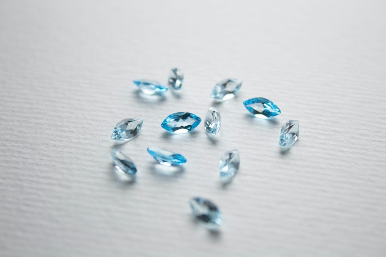 december's birthstone