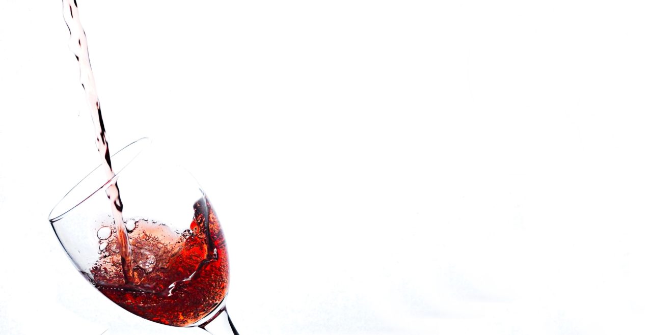 december's birthstone