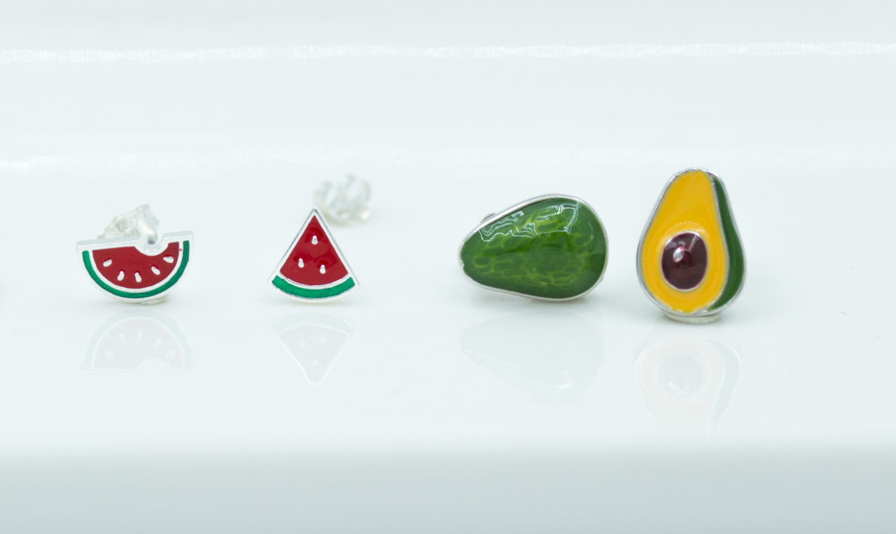 back to school jewellery trends