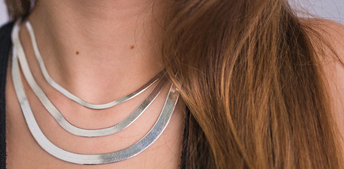 back to school jewellery trends