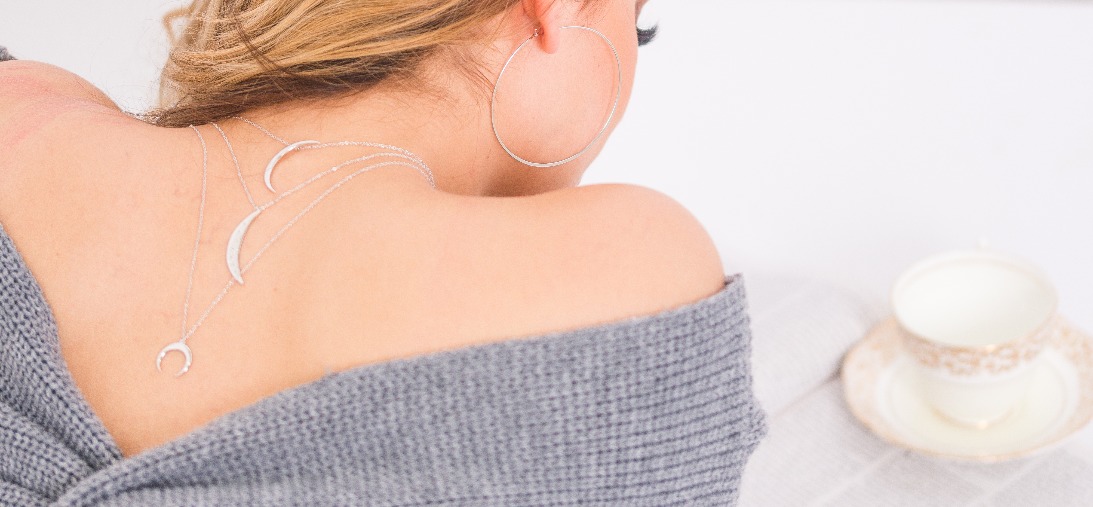 back to school jewellery trends