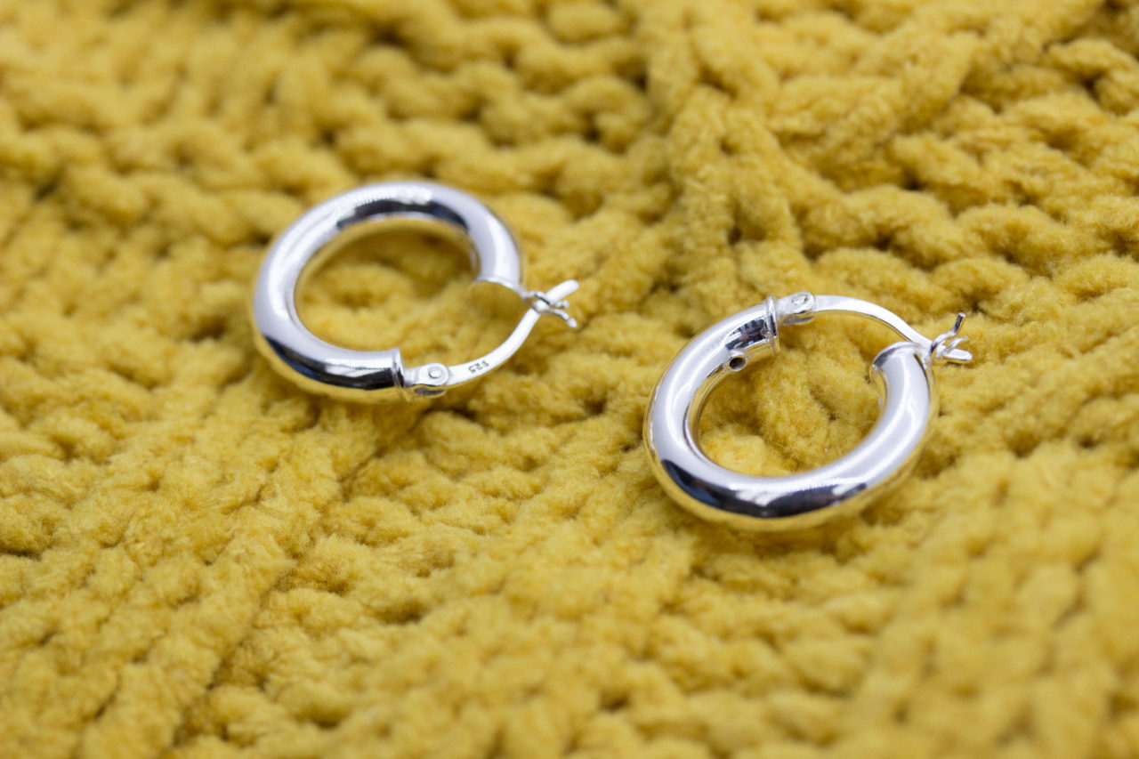 back to school jewellery trends