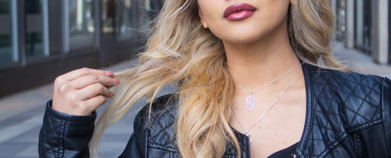 back to school jewellery trends