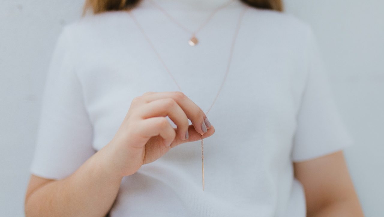 back to school jewellery trends