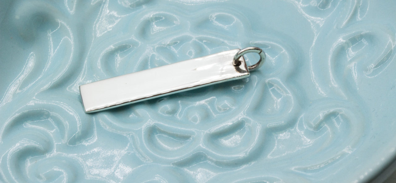 back to school jewellery trends