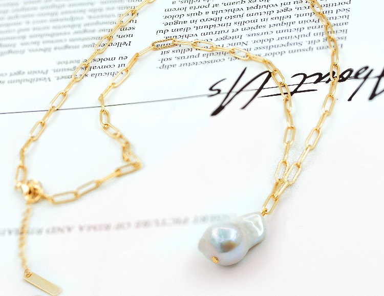 back to school jewellery trends