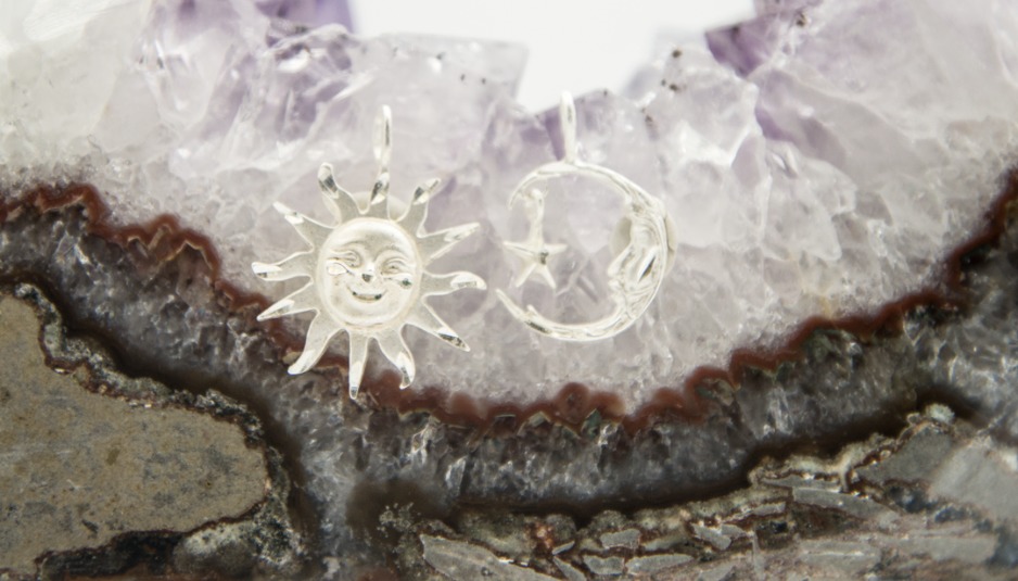 back to school jewellery trends