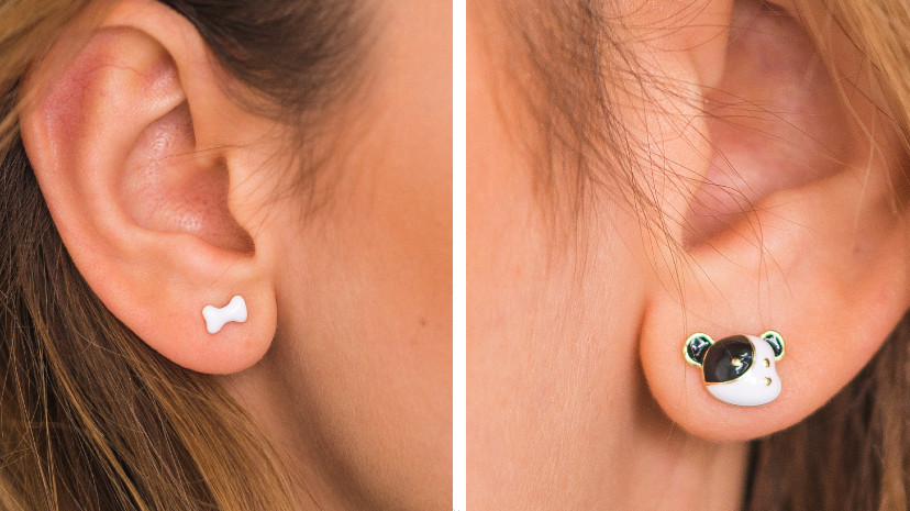 back to school jewellery trends