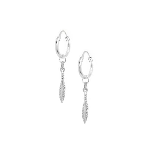 back to school jewellery trends
