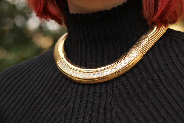 fall trends