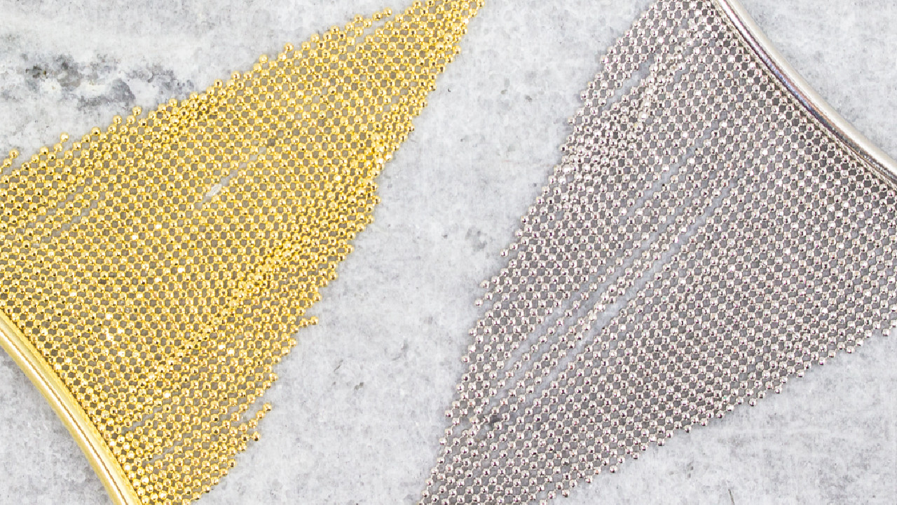fall trends