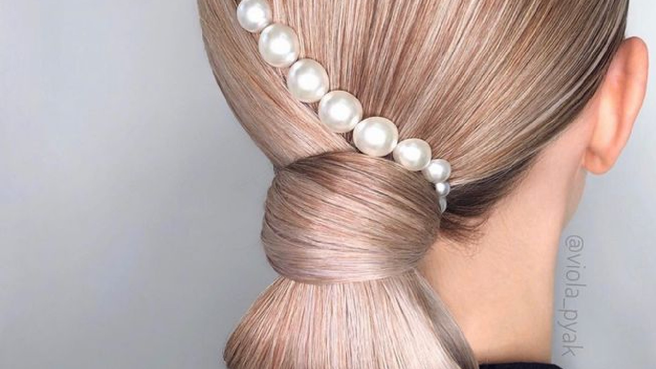 fall trends