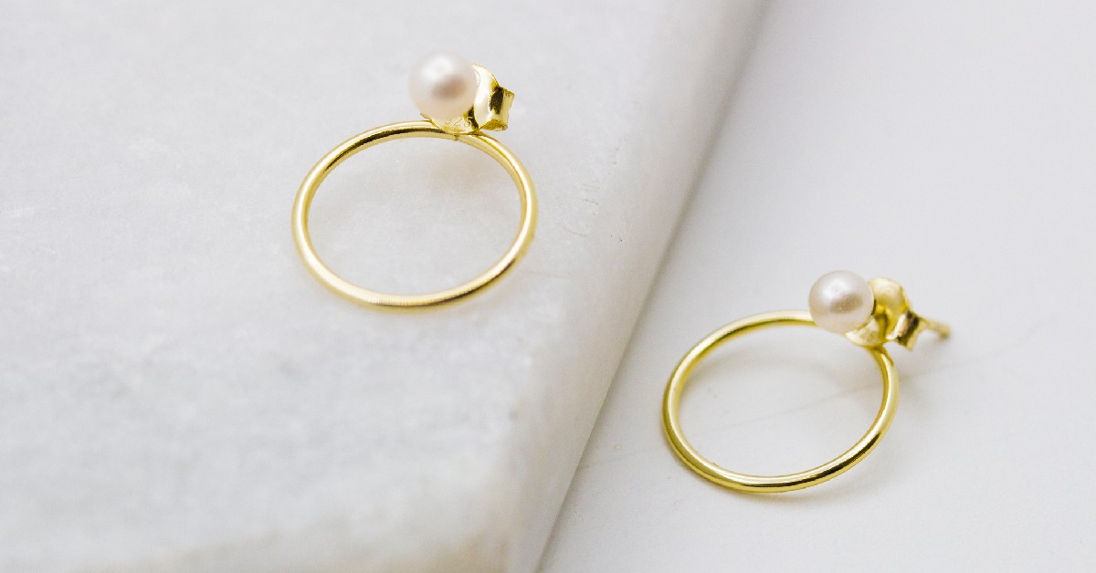 Wholesale Silver Jewelry