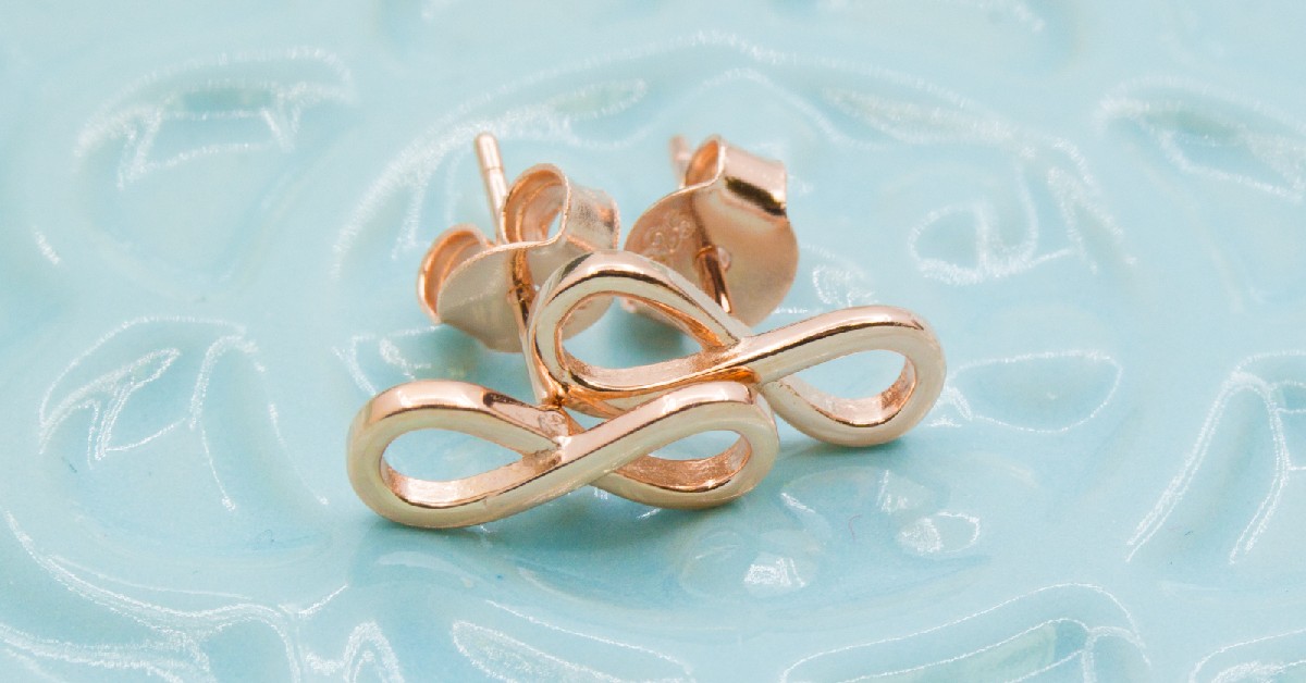 Wholesale Silver Jewelry