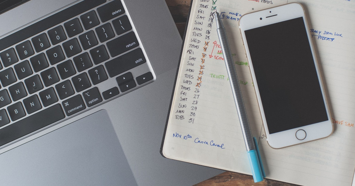 social media marketing for the holidays