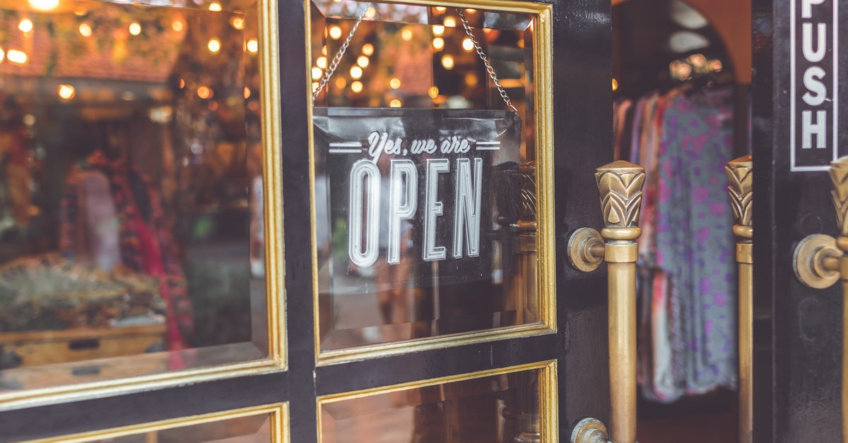 social media marketing for the holidays