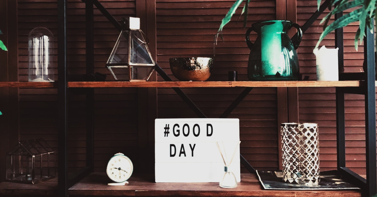 social media marketing for the holidays