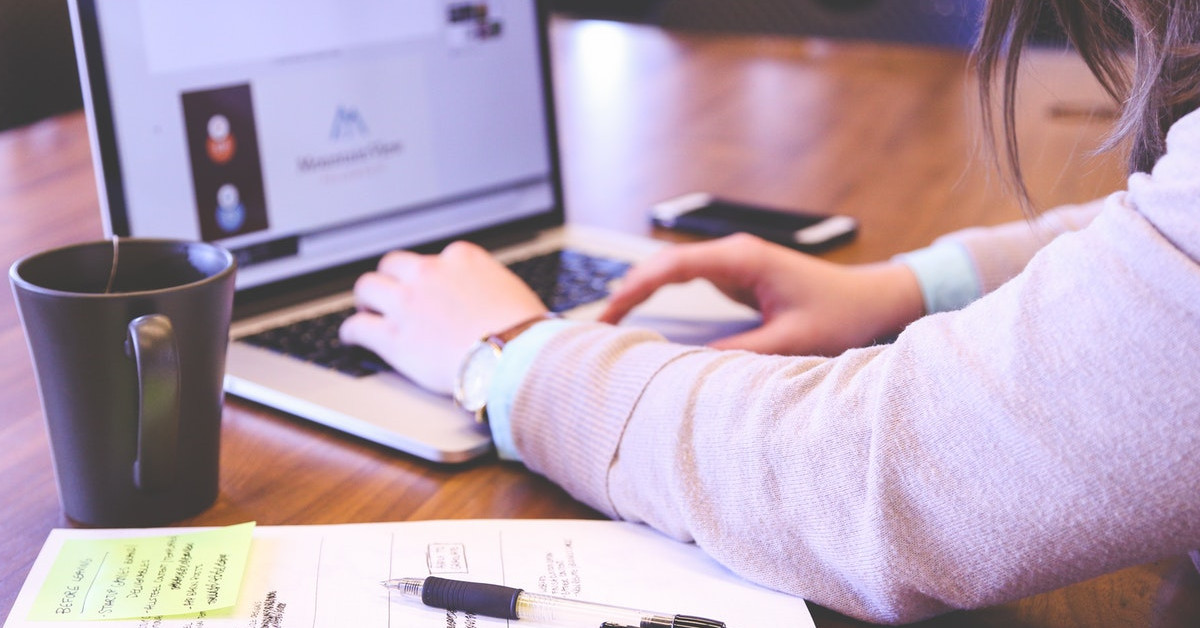social media marketing for the holidays