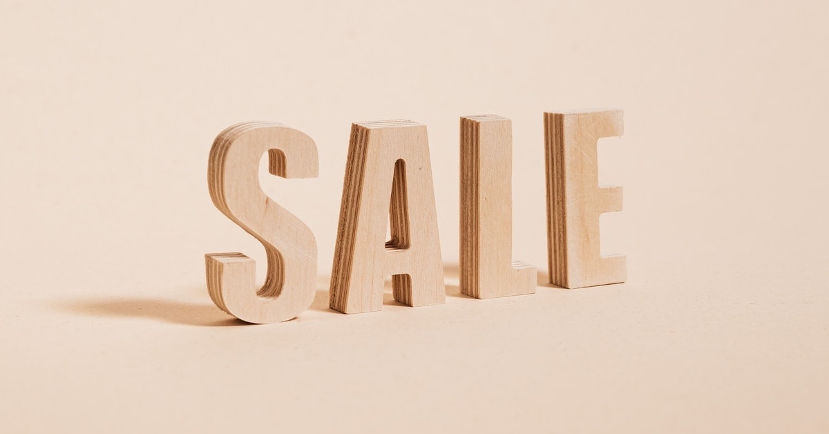 social media marketing for the holidays