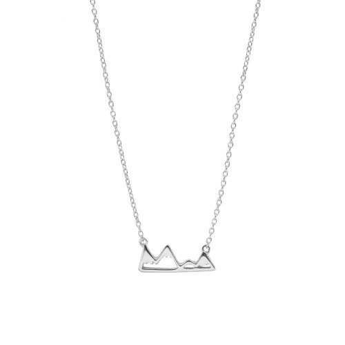 Wholesale Silver Jewelry