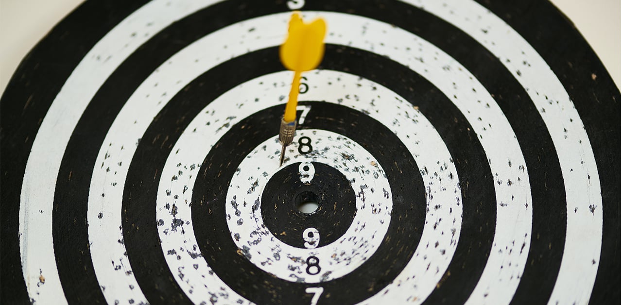 social media tips