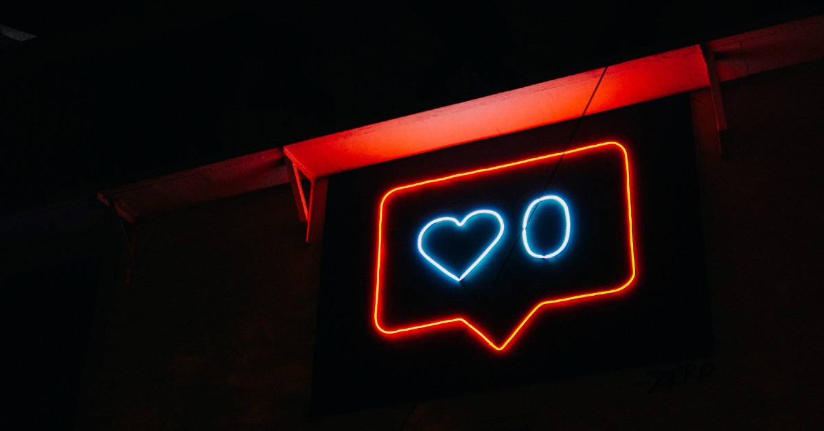 Social Media Tips