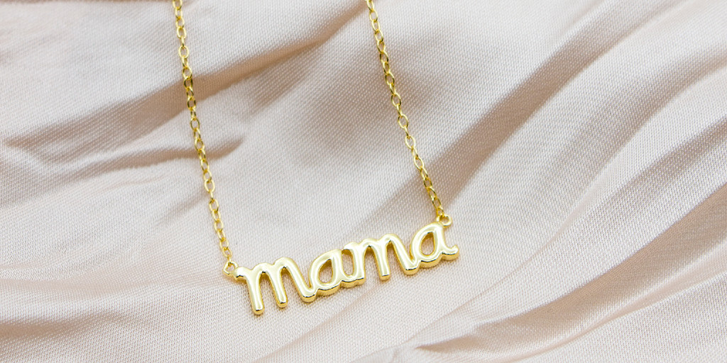 best-selling jewellery of 2021