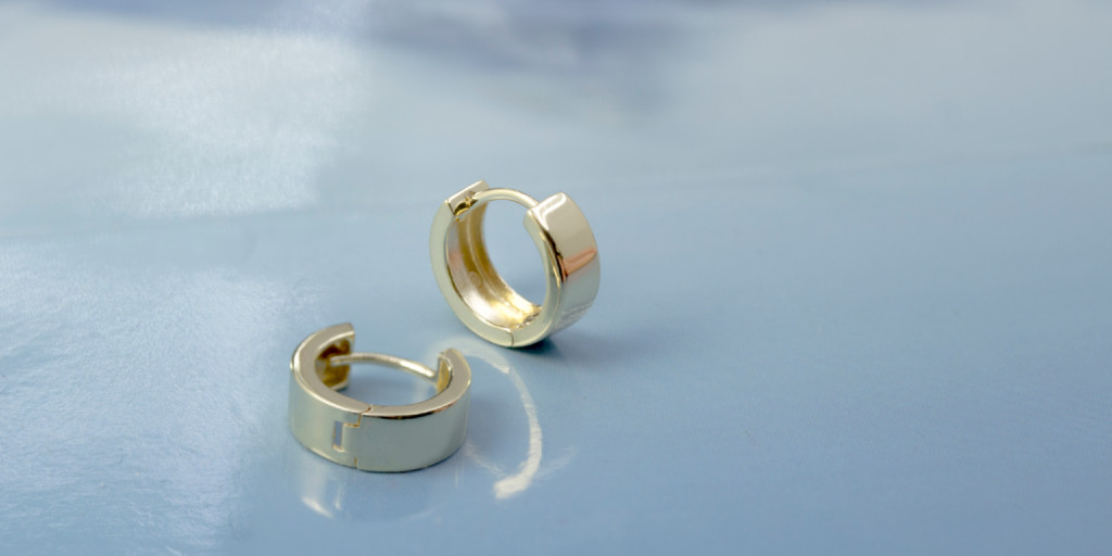 best-selling jewellery of 2021