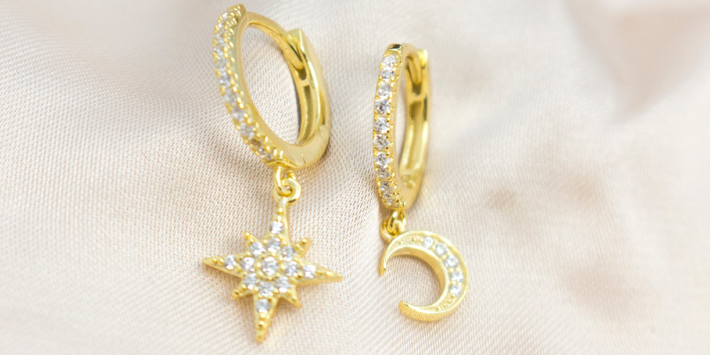 best-selling jewellery of 2021