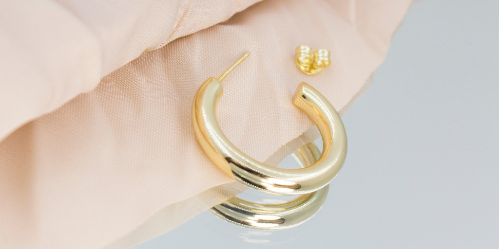 best-selling jewellery of 2021