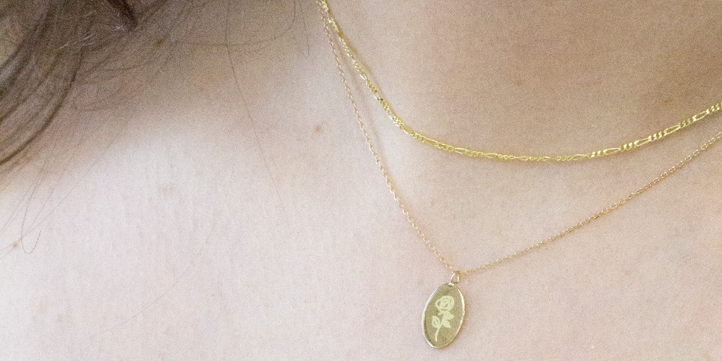 best-selling jewellery of 2021