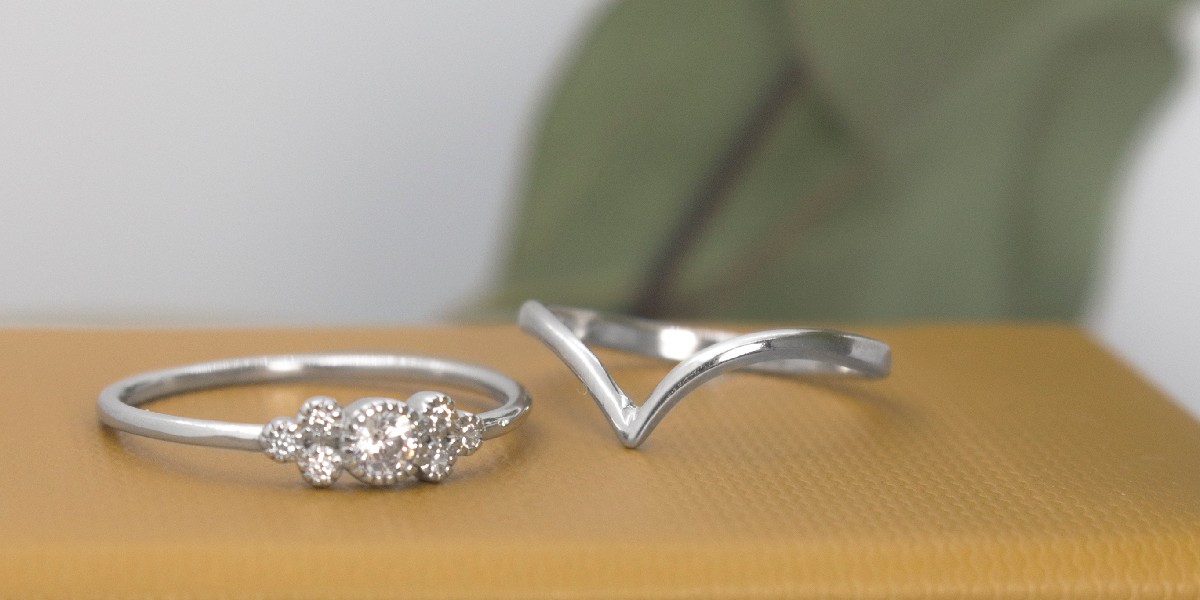 How Many Rings of Each Size