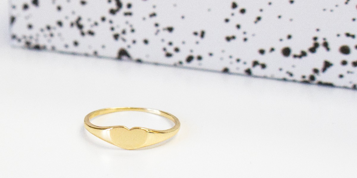 How Many Rings of Each Size