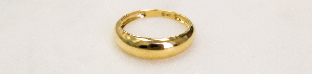 jewellery myths