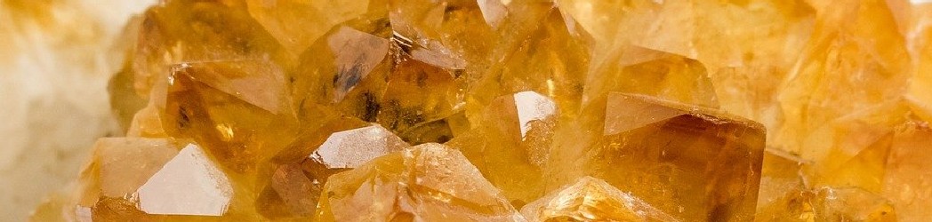 jewellery myths